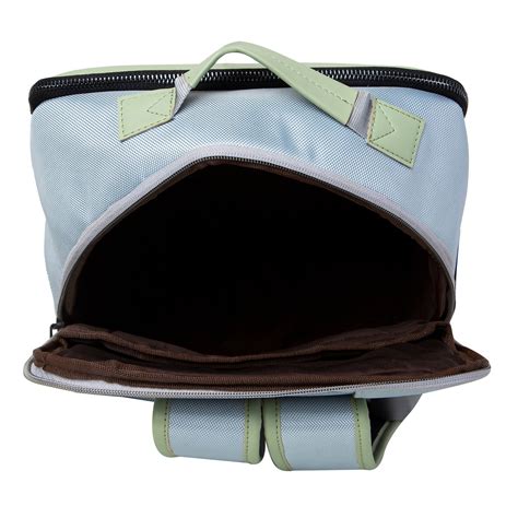 Bagpacks – Artilea