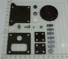 Subhash Instruments, Vacuum Pumps & Spare Kit, Heaters, Gas Analyzer ...