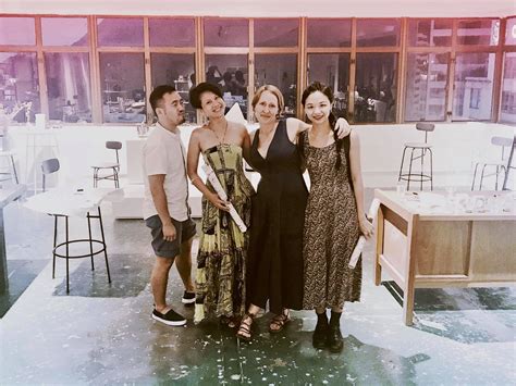 Life Drawing Modelling Session 的图像结果