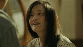 Lost in the Shadows (2024) Full online with English subtitle for free ...