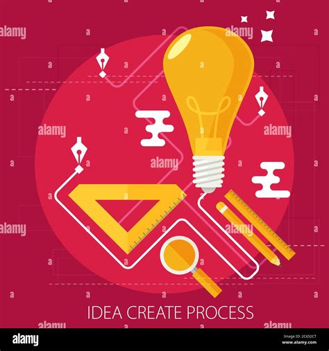 Creating a Training Video 的图像结果
