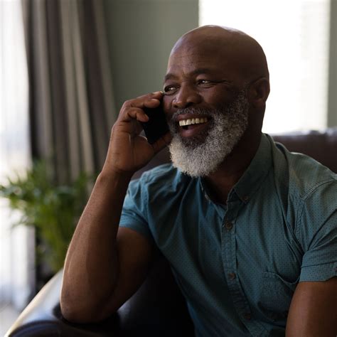 Assurant Home Warranty for Home Buyers and Sellers