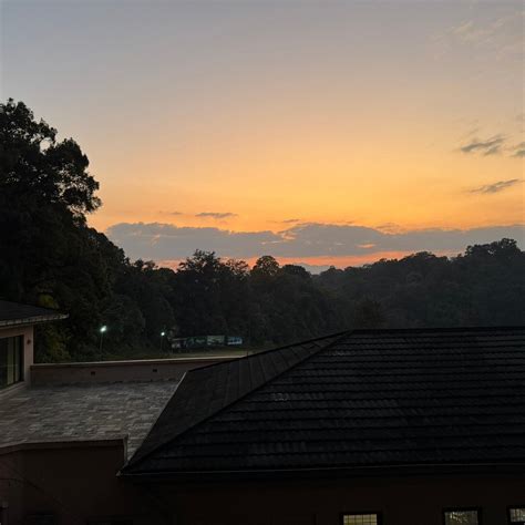 GOKARNA FOREST RESORT KATHMANDU - Resort Reviews, Photos, Rate ...