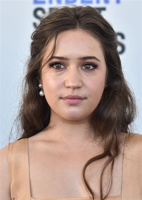 Gideon - Meaning of Gideon, What does Gideon mean?