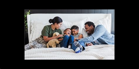 Biggest Bed Size: Family, Alberta, Wyoming, Texas, & More