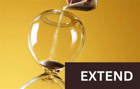 CENTAC extends course preferences, seat withdrawal deadlines for NEET ...