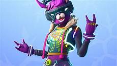 malvorlagen fortnite januar 2019 fortnite item shop wednesday january 2nd 2019 malvorlagen fortnite januar 2019 fortnite item shop wednesday january 2nd 2019