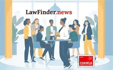 The Dimensions Of Doctrine Of Res Judicata - LawFinder News