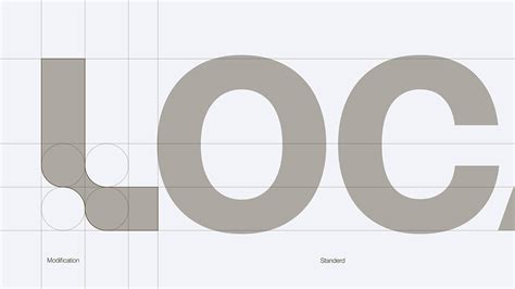 Local Link Logo 的图像结果