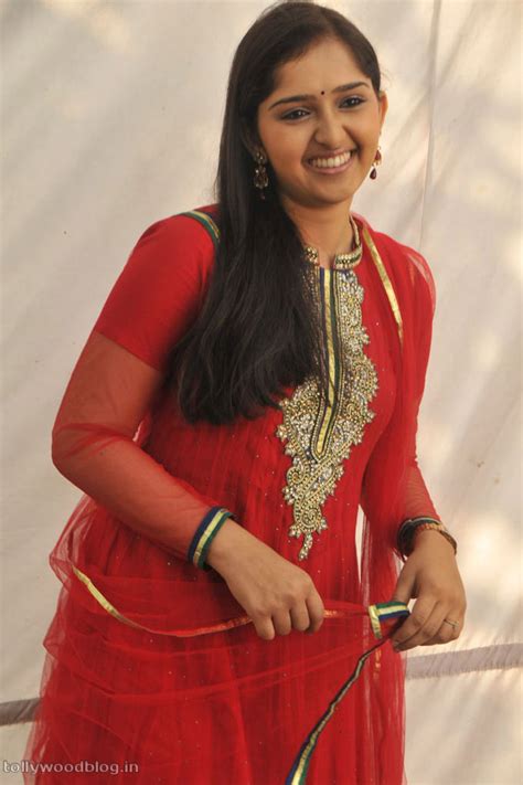 Genius heroine Sanusha photos stills gallery