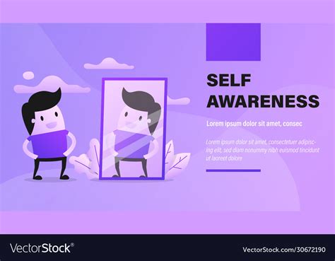 Image result for Self-Awareness Animation