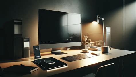 How To Use German Umlauts (Ä, Ö, Ü) In Practice