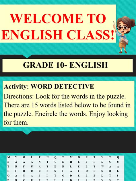 10 Technical Terms | PDF | Methodology | Survey Methodology