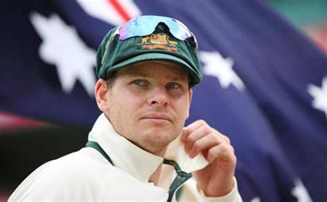 The Curious Case Of Steve Smith, Virat Kohli And The Decision Review ...
