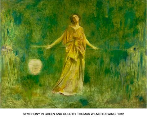 The Origins of Colour- A fascinating history – Khinkhwab