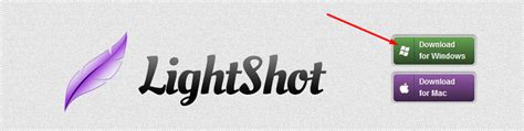 Image result for Lightshot Tutorial