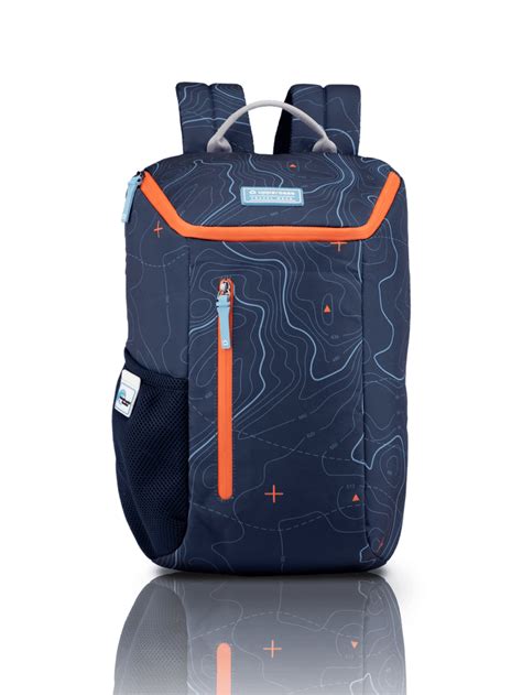 Buy Stylish Laptop Backpacks for Men & Women Online