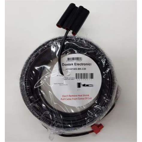 Solar Pool Controller Model Sc2d 的图像结果