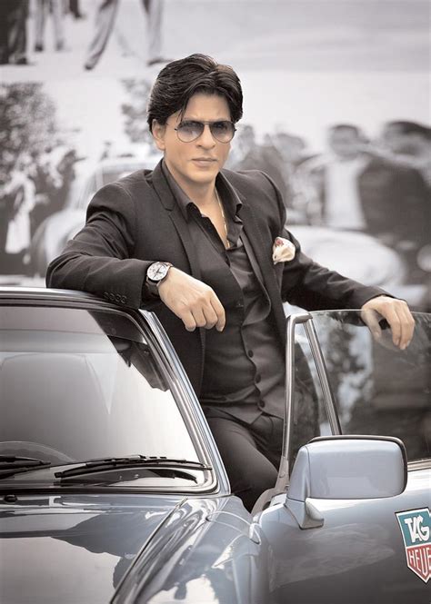 Racing ahead... - India Today