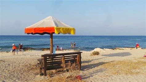 Islands in Lebanon For A Vacation Away From Home