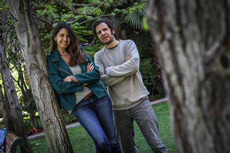 La ciencia como un cómic - La Tercera