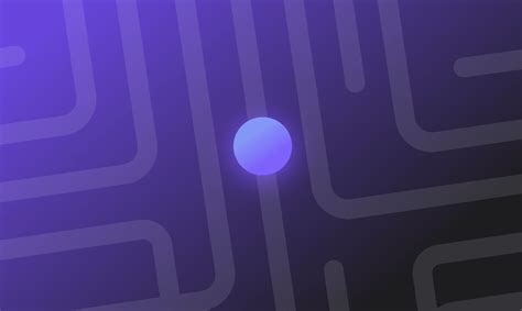 Terraform Code for API Gateway 的图像结果