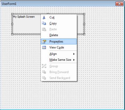 Image result for Excel Splash Screen Design