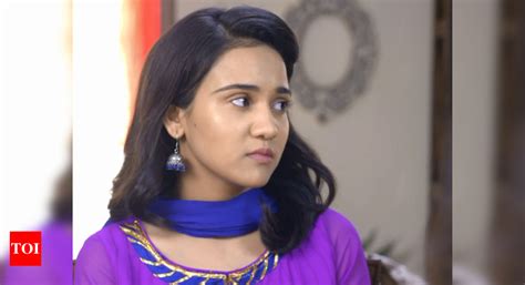Yeh Un Dinon Ki Baat Hai written update May 30 2019: Sameer and Naina ...