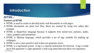 Image result for Dot Net Tutorial PDF