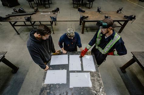 Image result for First Class Power Engineering Math