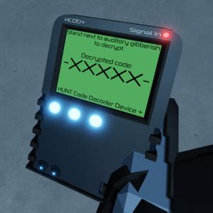 Image result for Operation Decoder