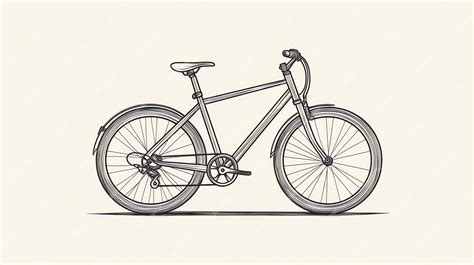 Simple Cycling Drawing 的图像结果
