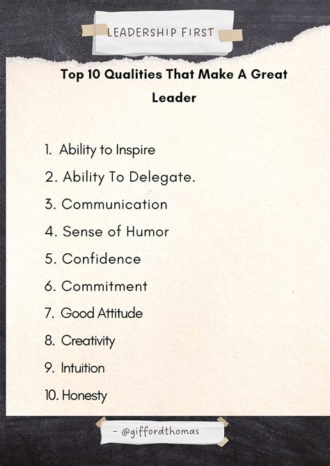 Great Leader 的图像结果