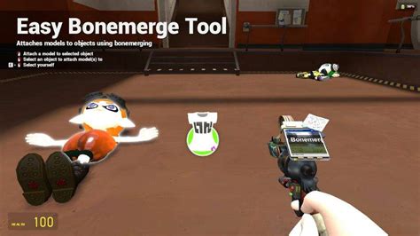 Image result for Gmod Skins Tutorial