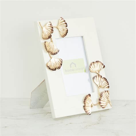 Buy Eternity - Single Frame Glass - Photo Frame : 18.5 cm L x 23 cm H ...