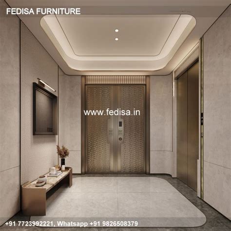 Door Design Room Door Design Sliding Door Window Design Kather Door ...