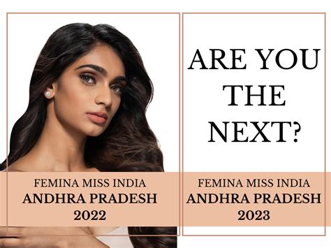 Sailikhita Yalamanchili: 'To be on one of India's most happening stages ...