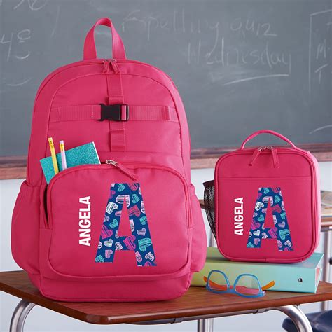 Personalized Backpacks | Personal Creations