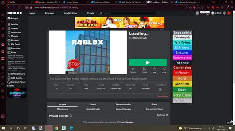 How to Do Exploit Script in Roblox 的图像结果