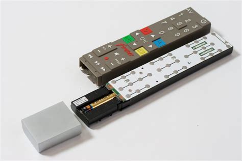 Image result for Telecommande Free