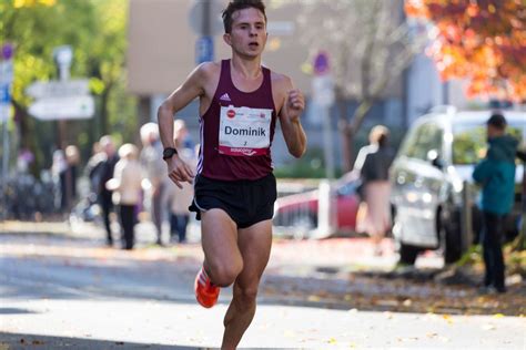 Journalist Interview Creative Commons 的图像结果