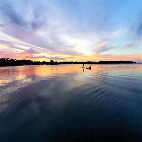 PADDLING PARADISE Guide (2026) All You Need to Know BEFORE You Go (with ...