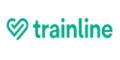 Trainline Coupon Codes and Travel Deals to Get Cheap Train or Bus Tickets