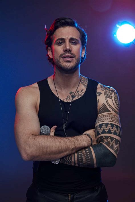 Sinopsis y perfil de personajes La reina soy yo