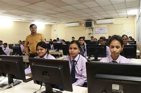 College of IT & Management Education, Bhubaneswar