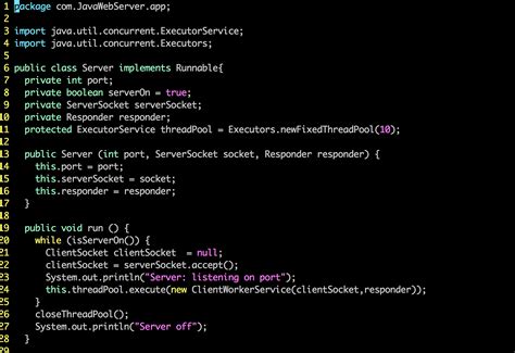 Image result for Thread Pool Pattern
