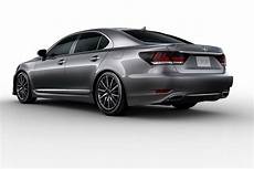 2013 lexus f sport nancys car designs 2013 lexus ls 460 f sport 2013 lexus f sport nancys car designs 2013 lexus ls 460 f sport