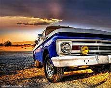 Square Chevy Truck Iphone Wallpaper by Chevy Silverado Iphone Wallpaper 58 Images Square Chevy Truck Iphone Wallpaper