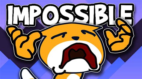 Griffpatch Tutorial Series 的图像结果