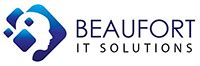 SNS - Sea N Shore | Search Marine Jobs, Projects, Seafarers ...